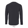 Imperial lsl men