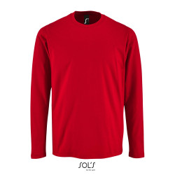Imperial lsl men