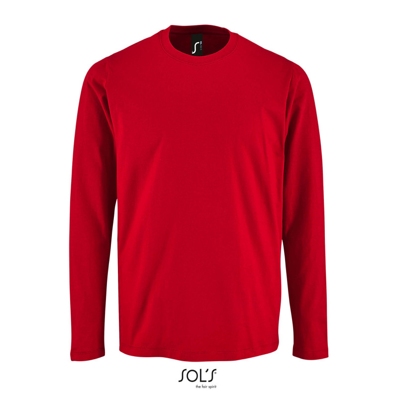 Imperial lsl men Imperial lsl men