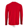 Imperial lsl men