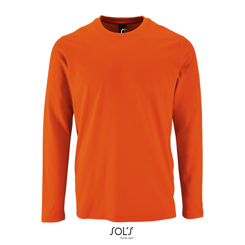 Imperial lsl men Imperial lsl men