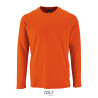 Imperial lsl men