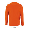 Imperial lsl men