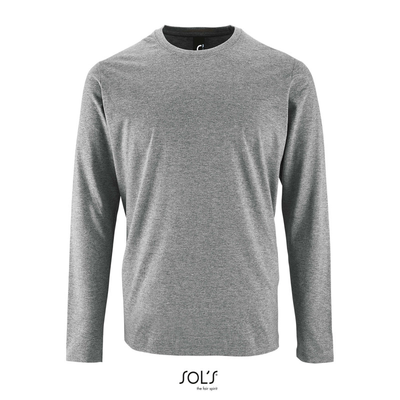 Imperial lsl men Imperial lsl men