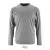Imperial lsl men