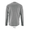 Imperial lsl men