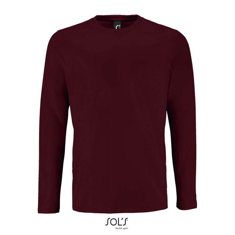 Imperial lsl men Imperial lsl men
