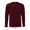 Imperial lsl men