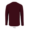Imperial lsl men