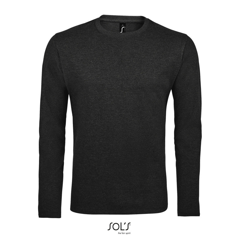 Imperial lsl men Imperial lsl men