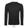 Imperial lsl men