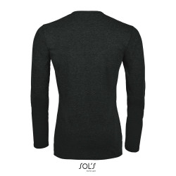 Imperial lsl men