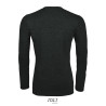 Imperial lsl men