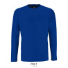Imperial lsl men