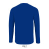 Imperial lsl men
