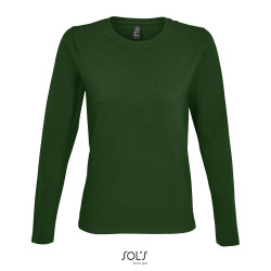 Imperial lsl women