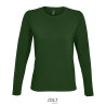 Imperial lsl women