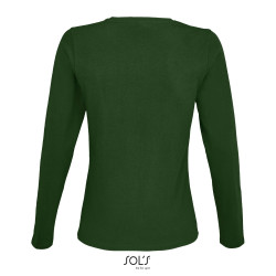 Imperial lsl women