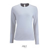 Imperial lsl women