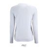 Imperial lsl women