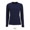 Imperial lsl women