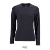 Imperial lsl women