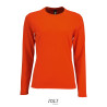 Imperial lsl women
