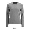 Imperial lsl women