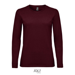 Imperial lsl women