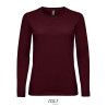 Imperial lsl women