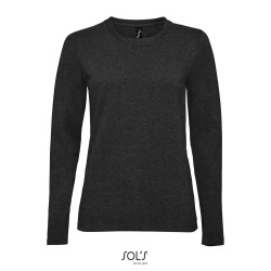 Imperial lsl women