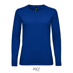 Imperial lsl women