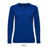 Imperial lsl women