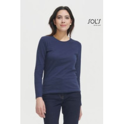 Imperial lsl women