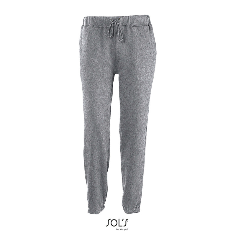 Jogger