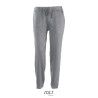Jogger
