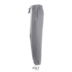 Jogger