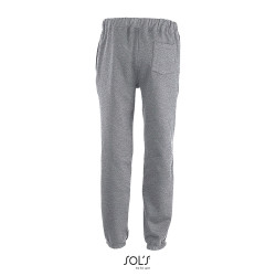 Jogger