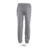 Jogger