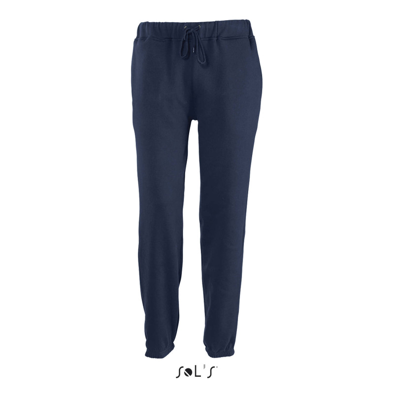 Jogger