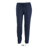 Jogger