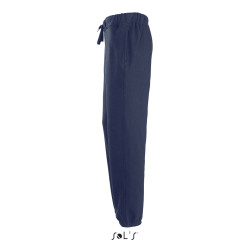 Jogger