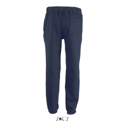 Jogger