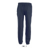 Jogger