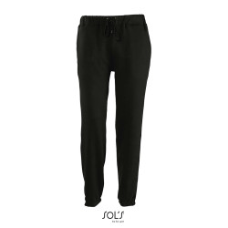 Jogger