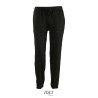 Jogger