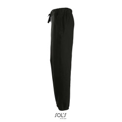 Jogger