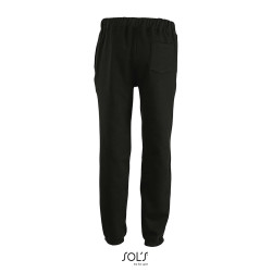 Jogger