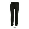 Jogger