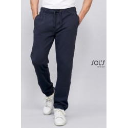 Jogger